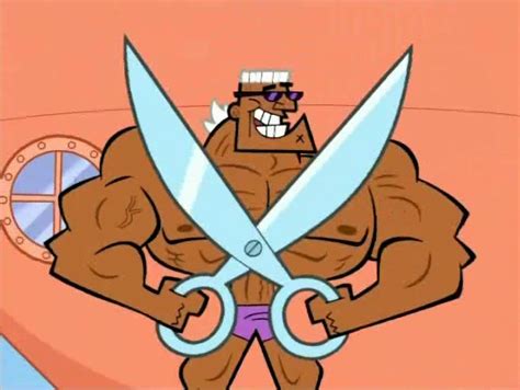 MR.TURNER MUSCLE GROWTH .